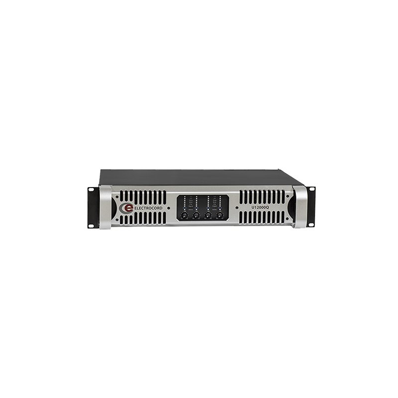 U12000Q